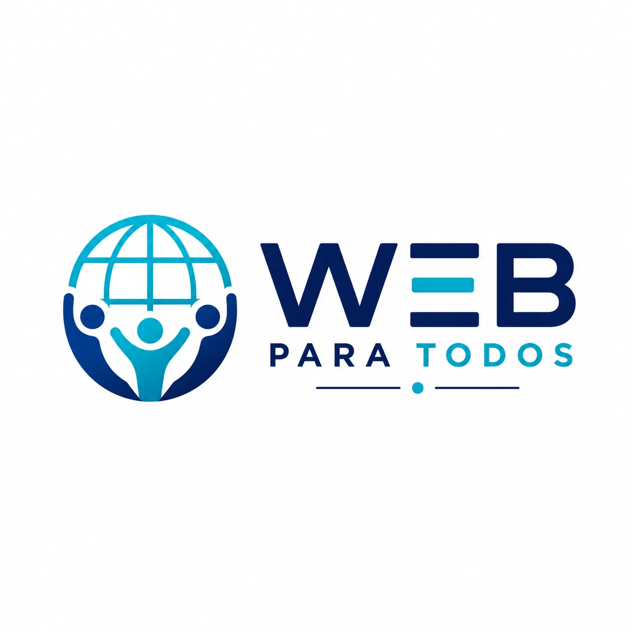 WEB PARA TODOS